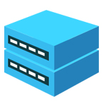 WMS-移動(dòng)倉儲(chǔ)管理系統(tǒng)